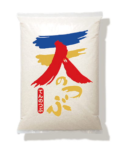天のつぶ